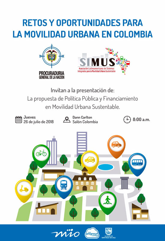 movilidad-urbana-en-colombia-retos-y-oportunidades