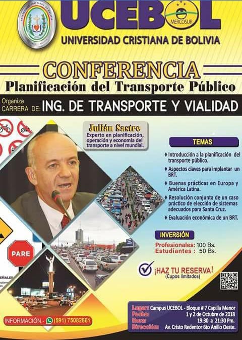 conferencia-universidad-cristiana-de-bolivia