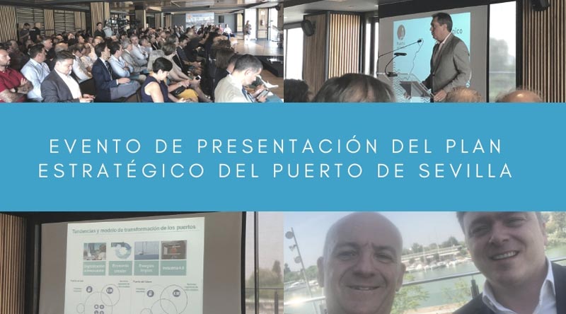 Evento-de-presentación-del-Plan-estratégico-del-Puerto-de-Sevilla-(1)